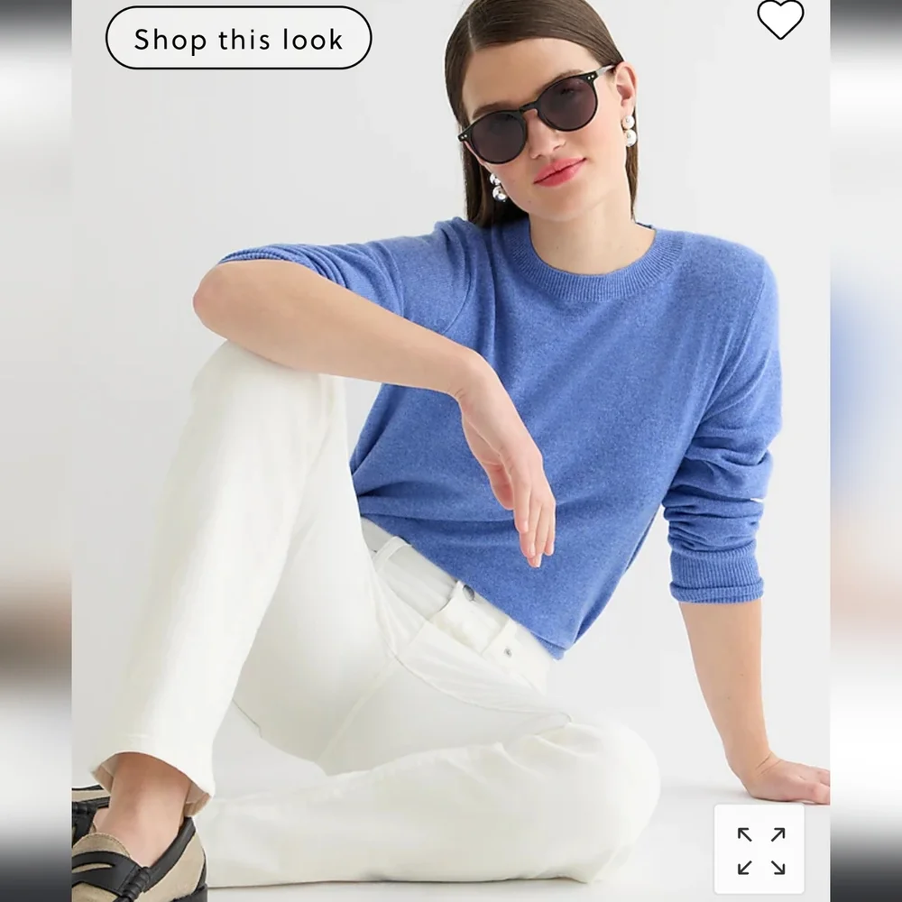 J. Crew 9
